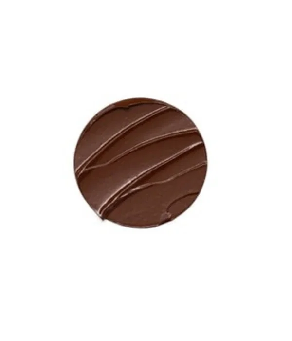 Essence Baby Got Bronze - Bâton de bronzer 40-Câlin Noisette